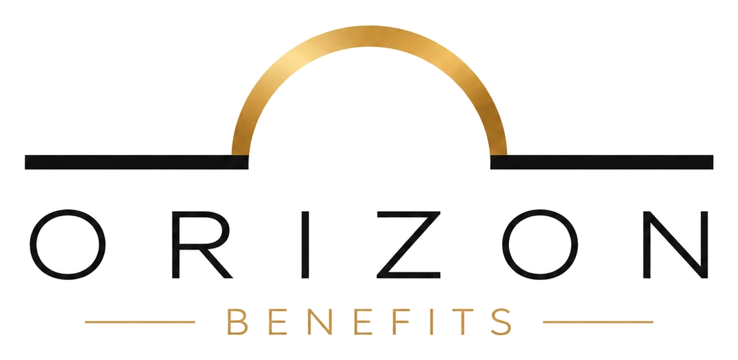 Orizon Benefits